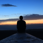 Mindfulness Unplugged: Life Beyond Screens and Stress