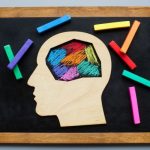 Embracing Neurodiversity: Why It’s Crucial for the Workplace and Beyond